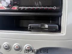 日産 オッティ