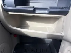 日産 オッティ