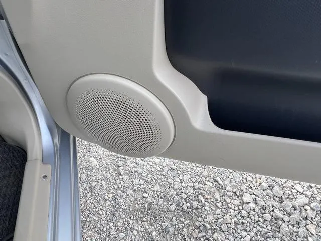 三菱 eKワゴン