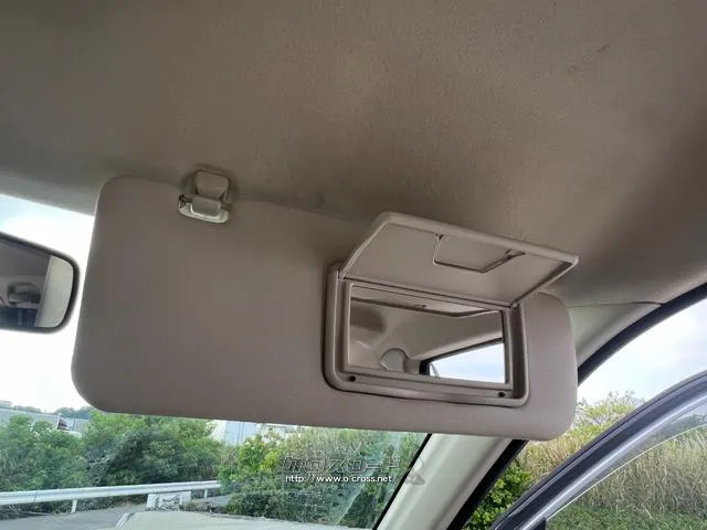 三菱 eKワゴン