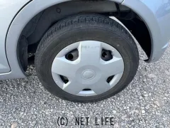 三菱 eKワゴン
