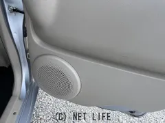 三菱 eKワゴン