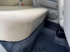 三菱 eKワゴン