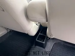 三菱 eKワゴン