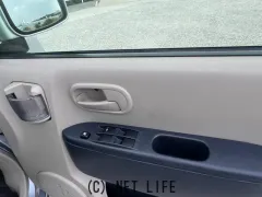 三菱 eKワゴン