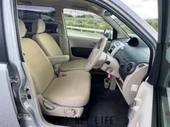 三菱 eKワゴン