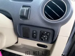三菱 eKワゴン