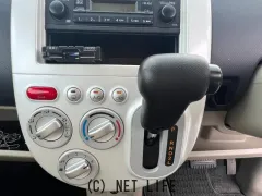 三菱 eKワゴン