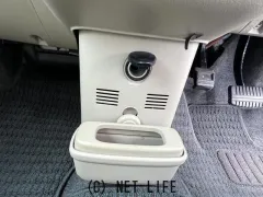 三菱 eKワゴン