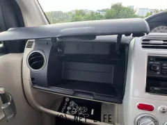 三菱 eKワゴン