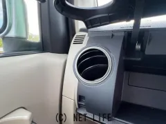 三菱 eKワゴン