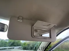 三菱 eKワゴン