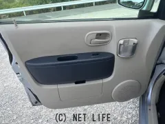 三菱 eKワゴン
