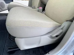三菱 eKワゴン