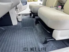 三菱 eKワゴン