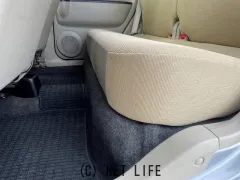 三菱 eKワゴン