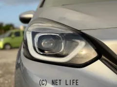 ホンダ フィット