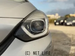 ホンダ フィット