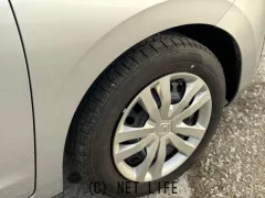 ホンダ フィット
