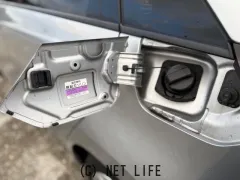 ホンダ フィット