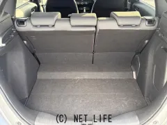 ホンダ フィット