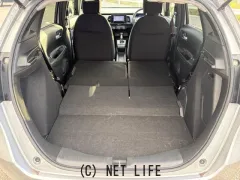 ホンダ フィット