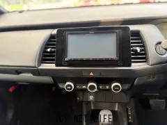 ホンダ フィット