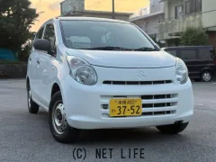 スズキ アルト