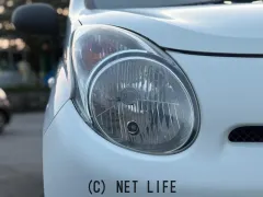 スズキ アルト