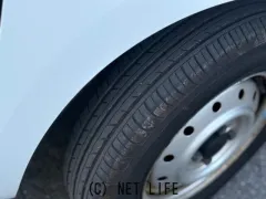 スズキ アルト
