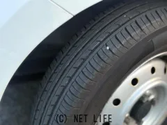 スズキ アルト