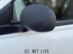 スズキ アルト