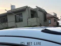 スズキ アルト