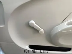 スズキ アルト