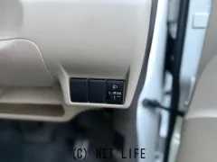 スズキ アルト