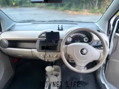 スズキ アルト