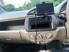 スズキ アルト