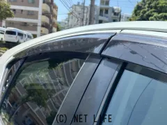 トヨタ アクア