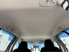 トヨタ アクア