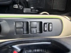 トヨタ アクア