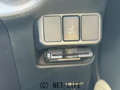 トヨタ アクア