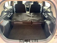 トヨタ アクア