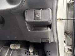 トヨタ アクア