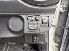 トヨタ アクア