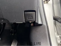 トヨタ アクア