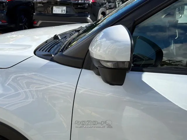 トヨタ ライズ