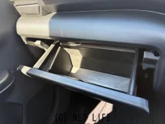 トヨタ ライズ