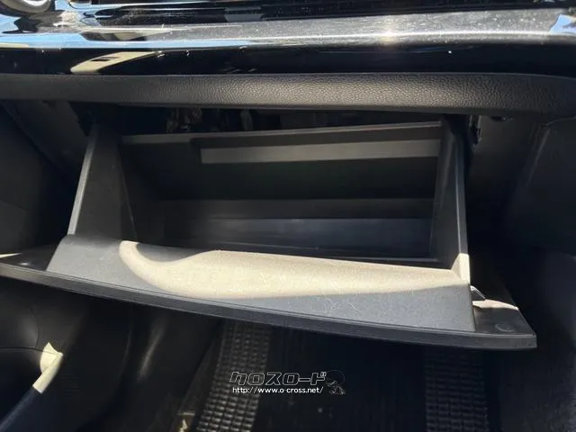 トヨタ アクア
