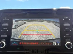 トヨタ アクア