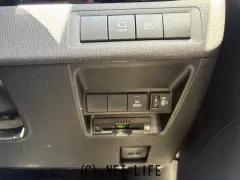 トヨタ アクア